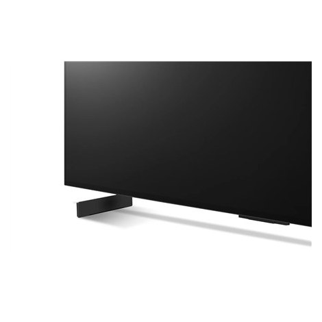 LG | Smart TV | OLED42C31LA | 42"" | 106 cm | 4K UHD (2160p) | LG ThinQ AI | webOS 23 - 10